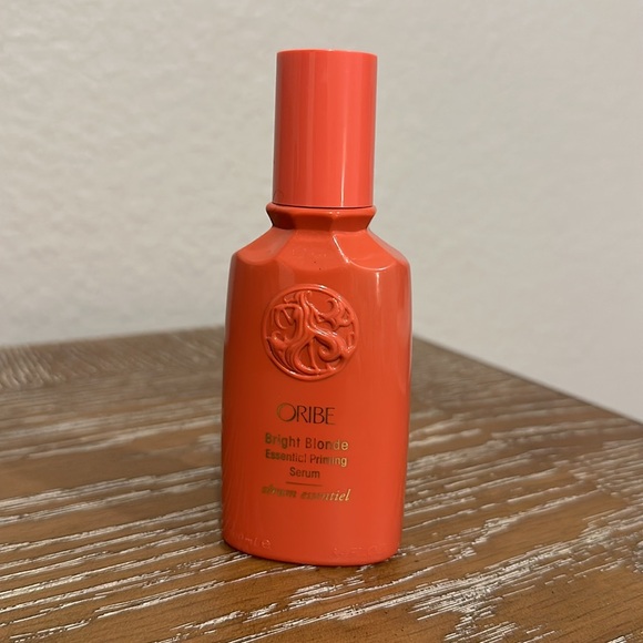 Oribe Bright Blonde - Picture 1 of 4